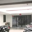 CHI NHÁNH MỚI CẦN TUYỂN GẤP 3 NHÂN VIÊN BẢO VỆ LÀM VIỆC Ở TÂN PHÚ 