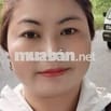 MẢNH ĐẤT ĐẸP PHÂN LÔ SÓT LẠI  NGÕ THÔNG THOÁNG ÔTO CHẠY VÒNG QUANH