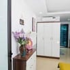 68 NGUYỄN KHUYẾN - Full nội thất - Gần Ga văn quán , Hồ gươmg plza