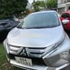 Mitsubishi Xpander 2021 1.5AT - 56000 km