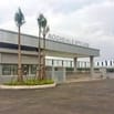 Tuyển bảo vệ nhà máy, bao ăn ở, đóng bảo hiểm