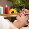 TIỆM TÓC CẦN THỢ CHÍNH LÀM TÓC, KTV TRỊ LIỆU SPA, GỘI ĐẦU