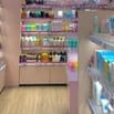 Tuyển dụng 2 nhân viên nam nữ bán hàng trực tiếp tại quận Gò Vấp 