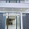 Bán nhà 1 trệt 1 lầu Trung tâm thị trấn Diên Khánh