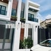 Nhà 1 trệt 1 lầu thổ cư 100% phường Tân Phong