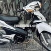 xe nhà dư cần bán chính chủ