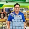 Việc Làm Tết Năm 2025 Bổ Sung NV Bán Hàng Không Cần Kinh Nghiệm. 