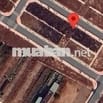 Bán Miếng Đất Mặt Tiền Đường, Kế Chợ Cạnh Trường - Sát KCN - Visip 3