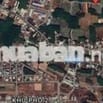 Đất phường Bình Dương - đường Nhựa giá chỉ 6tr/m còn tl