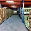 CẦN TUYỂN 2 LÁI XE B2, 1 PHỤ KHO, 2 BỐ XẾP LÀM VIỆC TẠI QUẬN HOÀNG MAI