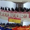 Cần Bổ Sung Nhân Viên Bán Hàng làm việc tại Siêu Thị 