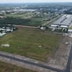 Mở bán dự án DiamondCity - Chợ Thành- Bình Phước giá 1 tỷ 550/150m2