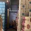 Cần tuyển dụng 3 tập vụ dọn dẹp  tại TPHCM 