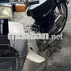 Cub 49cc Học Sinh