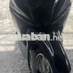Honda wave S đăng ký 2013 xe máy êm bình đề đầy đu