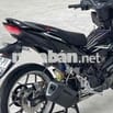 HONDA WINNER KIỂNG - MÁY ZIN, BẢO HÀNH 1 NĂM