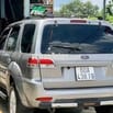 Ford Escape 2011 XLT 2.3 AT 4X4 - 115000 km