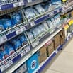 CỬA HÀNG CẦN TUYỂN GẤP LĐPT LÀM VIỆC TẠI CÁC QUẬN TPHCM