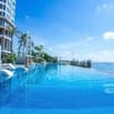 🏝 2N1Đ NGHỈ DƯỠNG 5* TẠI MŨI NÉ CHỈ VỚI 700k - 2NL