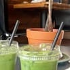 🏵️CẦN TUYỂN 5 BẠN PHỤ BÁN CAFE, ĐỒ UỐNG CÁC LOẠI CÓ PARTIME/FULLTIME