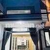 Cho thuê nhà Gác Lửng mới tinh, đối diện KDC Phú Gia 1, Trảng Dài, BH
