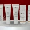 Việc ở Bình Thạnh - CSKH và Tư Vấn Bán Hàng ( có xoay ca ) 