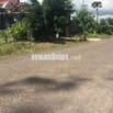 Đất Vàng Thuận An tiềm năng tăng giá Ô Tô Tận Nơi, 125m² Chỉ 960 Triệu