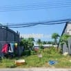 Bán đất trung tâm phường tân hiệp, tân uyên bình dương