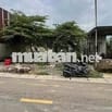 Bán đất TC tại Khánh Bình, Tân Uyên, 175m2 giá full 2 tỷ 150tr, SHR