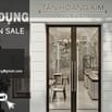 Tuyển dụng nhân viên Sale Marketing- Đồng Hồ & Trang Sức (Đa kênh)