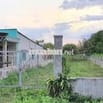 Chính chủ bán đất thổ cư 250m2 400 TRIỆU bao sang sổ hồng riêng