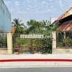 Đất thật người thật ai có nhu cầu gọi mình trao đổi
