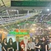 NHÀ HÀNG TÂN PHÚ CẦN 20 LỄ TÂN PHỤC VỤ