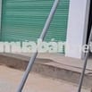 NHÀ MẶT T.IỀN - DT: 450M2 CÁCH KHU CÔNG NGHIỆP VISIP  - CHỈ 67.000/M2
