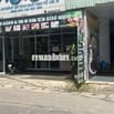 Mặt bằng kinh doanh 60m2 Khánh Bình 14, Khánh Bình, Bình Dương