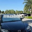 Mazda 3 2004 1.6 AT - 186000 km
