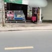 BÁN NHÀ KINH DOANH BUÔN BÁN TẠP HOÁ  GIÁ 800Tr (Bao Sang Tên)
