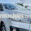 Toyota Innova 2021 2.0E