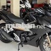 winer x . thắng abs . máy zin im . áo đẹp ko trầy