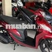 vison . phun xang điện tử. máy zin im . ko hú