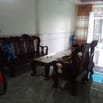 Bán nhà Công Viên, Tái định Cư Tân Hạnh , 3.2 tỷ, thương lượng