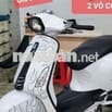 ❤️❤️ GÓP CỬA HÀNG ĐƯA 60 - 70%.. CHỈ CẦN CĂN CƯỚC