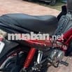 SI 50 CC SẢN XUẤT 2020 XE ĐẸP VỎ CÒN CHÍNH CHỦ
