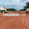Bán đất thổ cư mặt tiền xuyên tâm 32m sổ sẵn