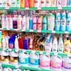 Cần Bổ Sung Nhân Viên Tạp Vụ, Phụ Kho làm việc tại Siêu Thị 