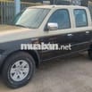 2003 Tôi không rõ - 123456 km