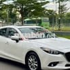 Mazda 3 1.5 AT 2017