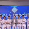 Không cần kinh nghiệm – Singaland đào tạo bạn trở thành chuyên gia BĐS