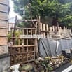 Bán đất thổ cư 63,92m² tại Phú Đa, Đức Thượng, Hoài Đức, Hà Nội