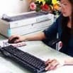 TUYỂN DỤNG: KẾ TOÁN KHO – GIỜ HÀNH CHÍNH (HỒNG BÀNG)